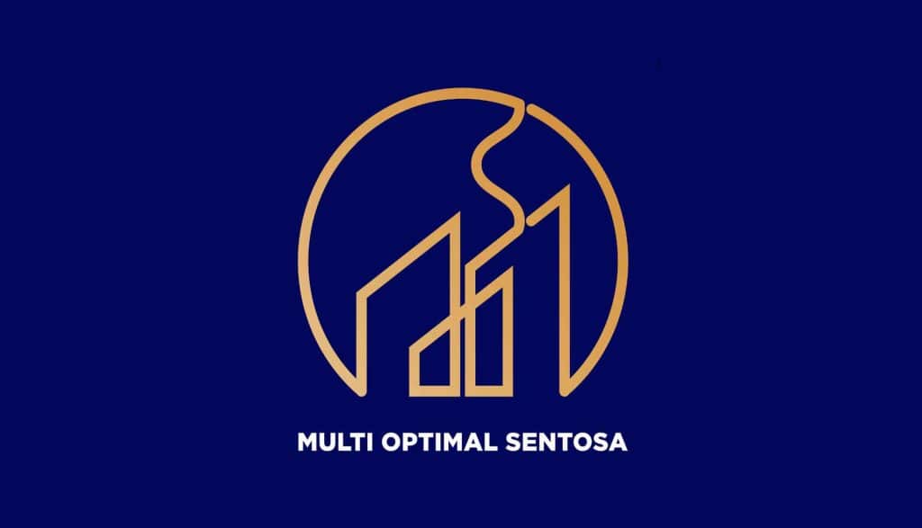 PT. Multi Optimal Sentosa Established