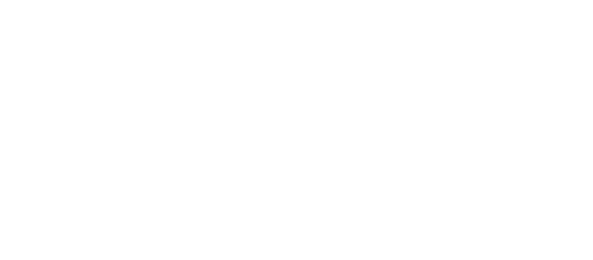 PT Multi Optimal Sentosa